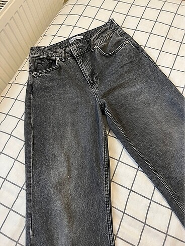 Zara pantolon
