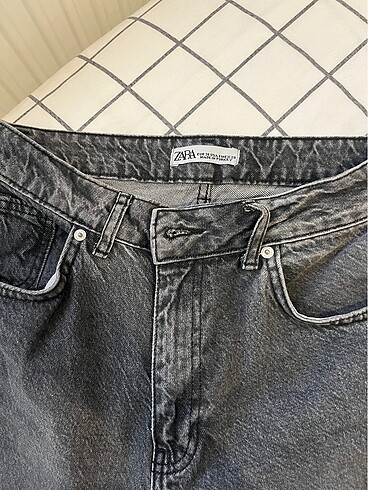 Zara Zara pantolon