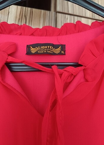 xl Beden Deniz butik elbise