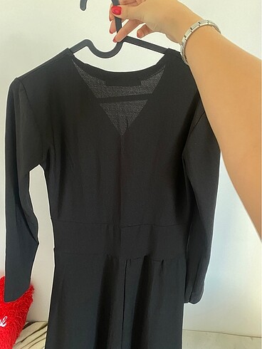 m Beden Trendyol butik elbise
