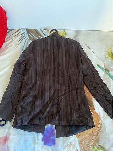 Trendyol & Milla Trendyol Blazer ceket