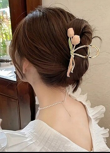 LALE TOKA - Görsel 2