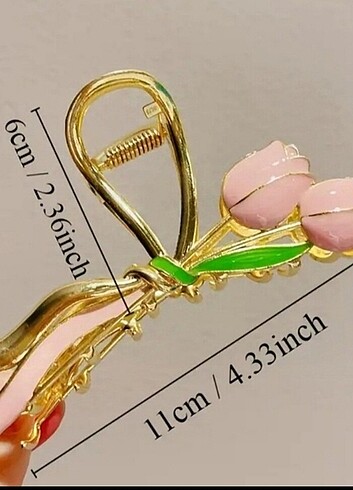 LALE TOKA - Görsel 3