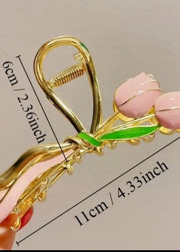 LALE TOKA - Görsel 3