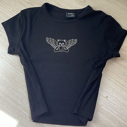 s Beden 3LÜ CROP SETİ