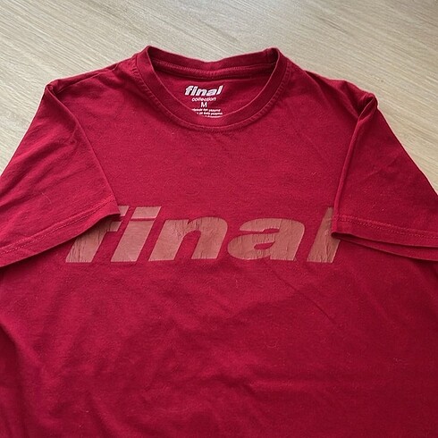 s Beden FİNAL FORMALARI