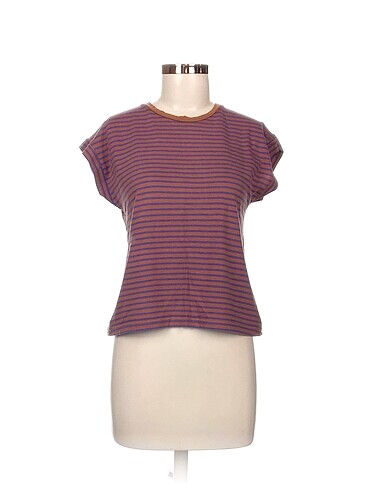 zara s