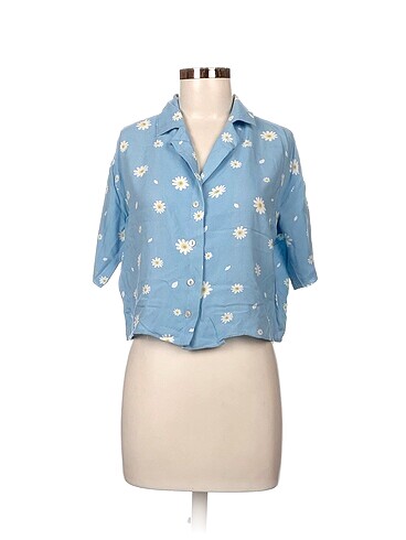 aeropostale xs