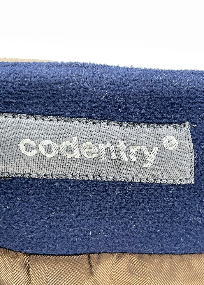 Codentry Kaban %70 İndirimli. - Görsel 4