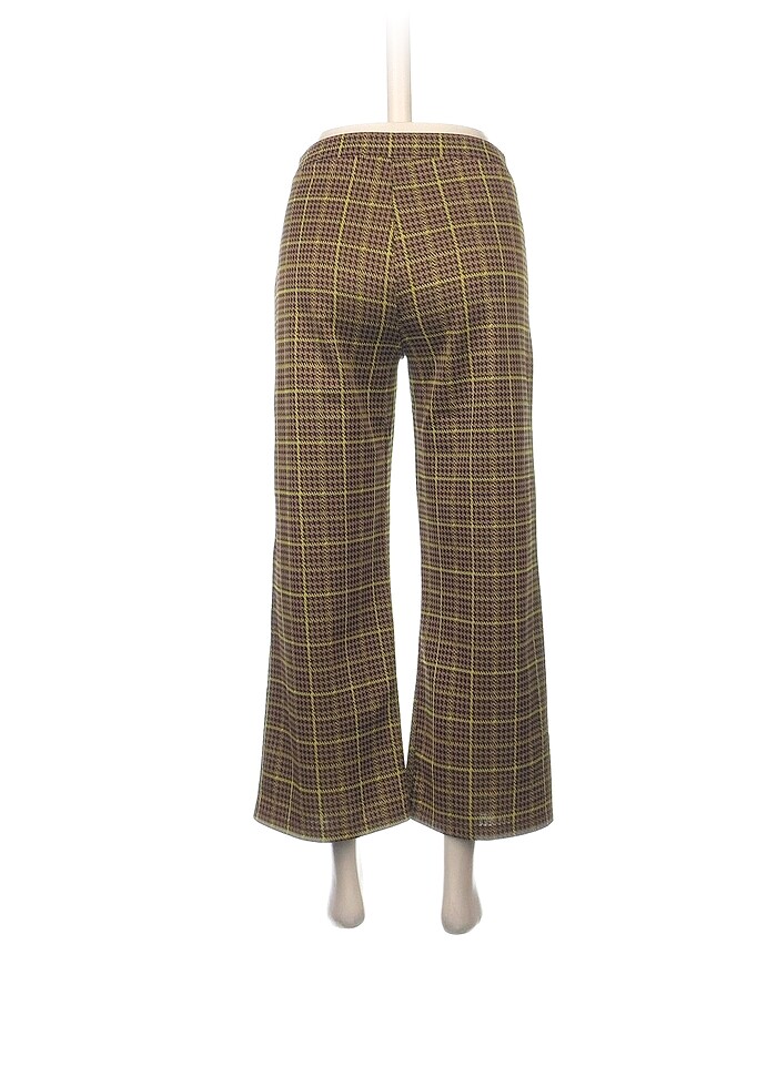 Zara Düz Kesim %70 İndirimli. - Görsel 3