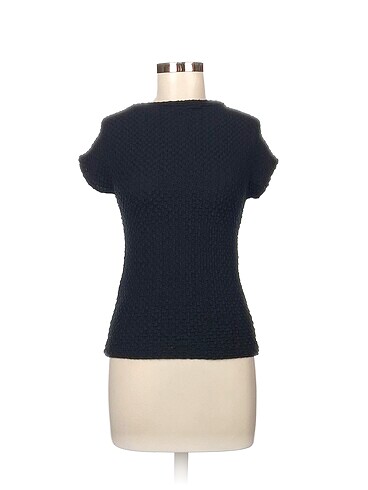 zara s