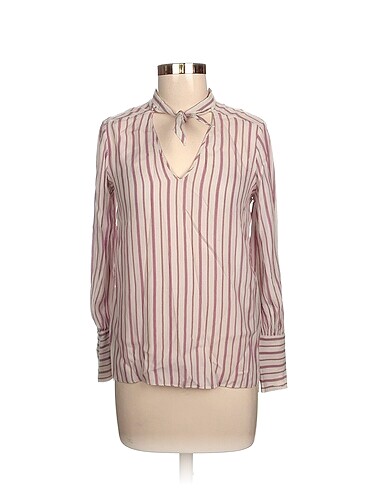 massimo-dutti 34