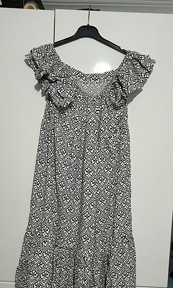 Madonna yakaelbise - Görsel 2