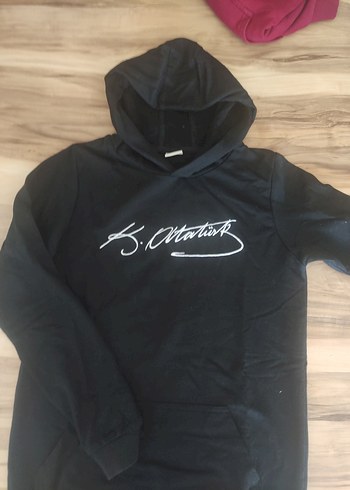 LC Waikiki 11-12 Yaş