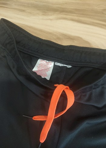 Erkek çocuk adidas eşofman altı - Görsel 3