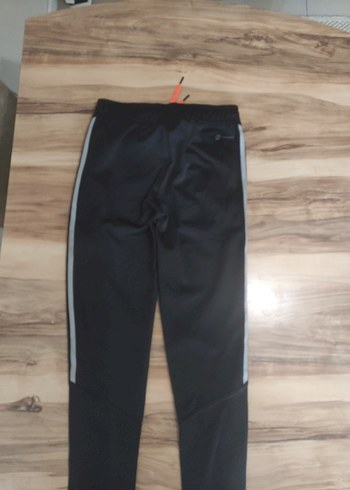 Erkek çocuk adidas eşofman altı - Görsel 6