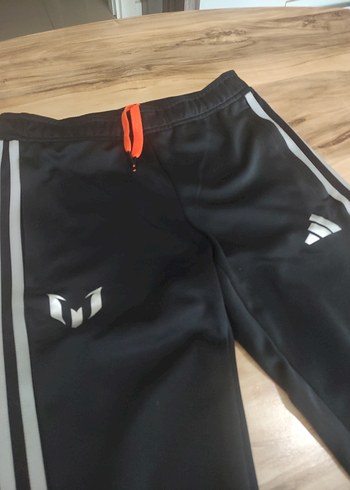 Erkek çocuk adidas eşofman altı - Görsel 2