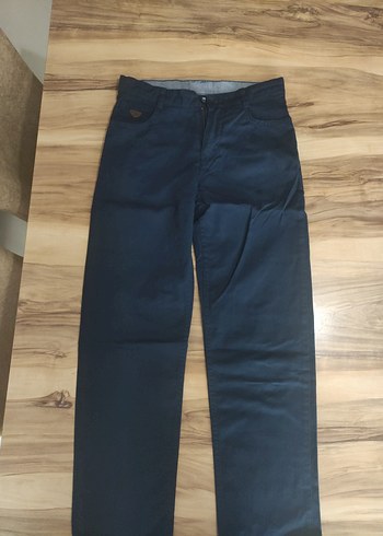 LC Waikiki 11-12 Yaş