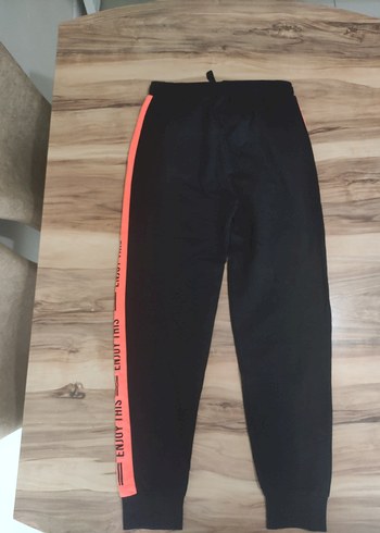 erkek çocuk eşofman altı - Görsel 4