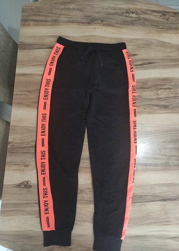 LC Waikiki 11-12 Yaş