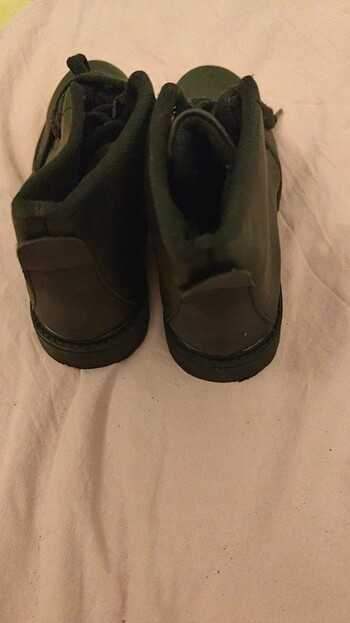 LC Waikiki Erkek çocuk bot