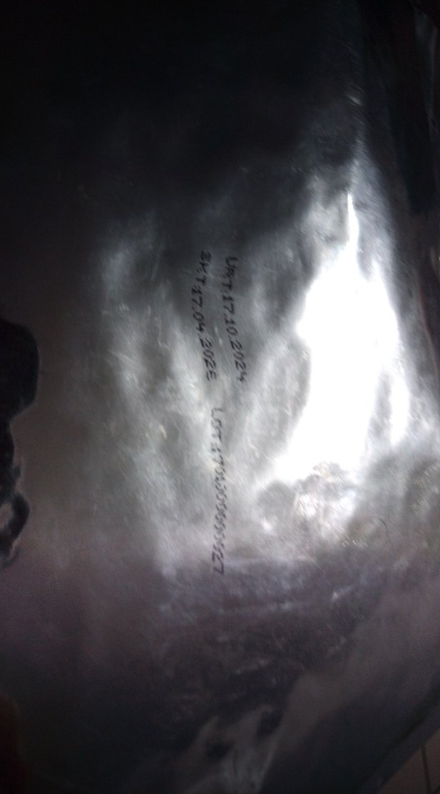 Büyük Boy Köpekler İçin Kuru Mama - Görsel 2