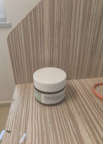 SKIN 401 Cilt Bakım Seti - Görsel 6