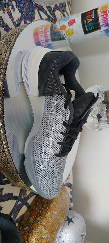 44 Beden Nike Metcon 8 AMP sneaker 