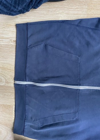 Nike Erkek Hırka - Görsel 6