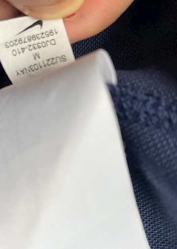 Nike Erkek Hırka - Görsel 9