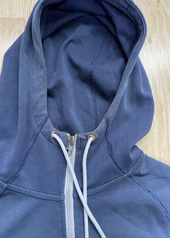 Nike Erkek Hırka - Görsel 5