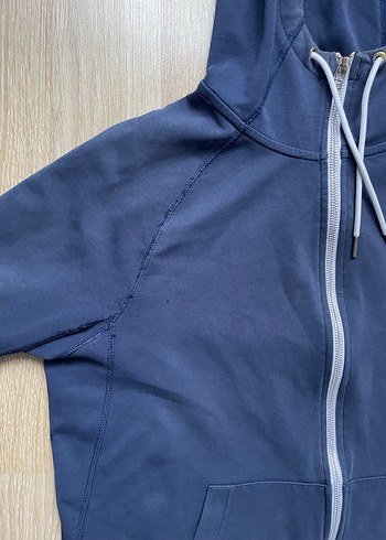 Nike Erkek Hırka - Görsel 3