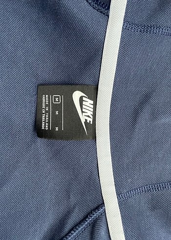 Nike Erkek Hırka - Görsel 8