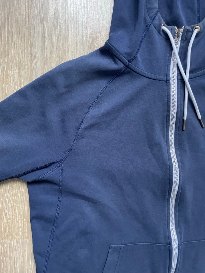 Nike Erkek Hırka - Görsel 3