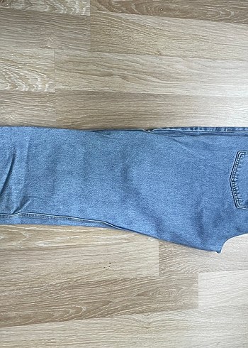 Erkek Ltb Jeans - Görsel 6