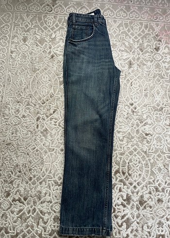 ZARA JEANS - Görsel 3