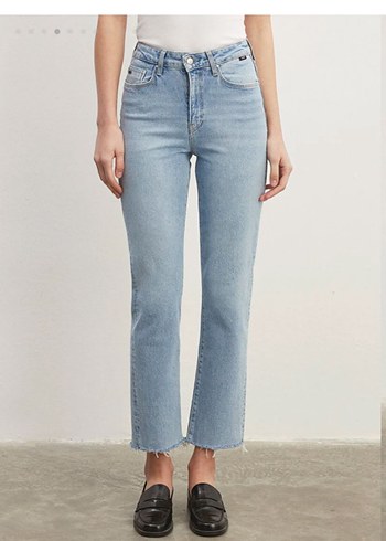 Mavi jeans jean