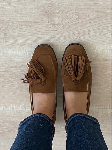 38 Beden Babet