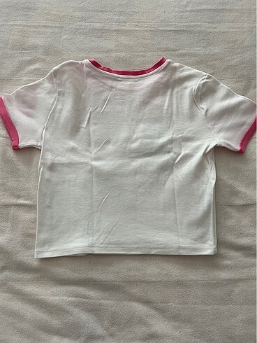 Defacto Defacto winx crop(M)