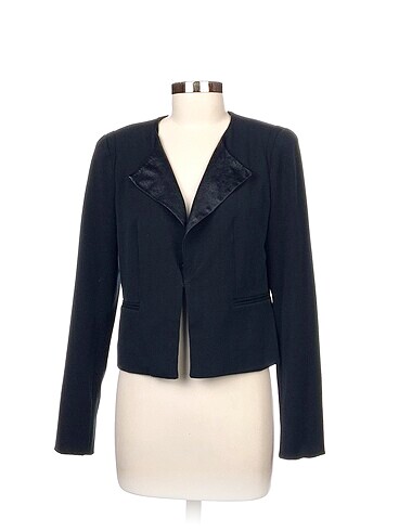 Gap Blazer %70 İndirimli.