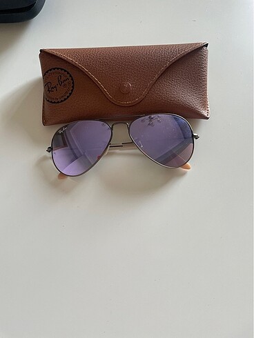 Rayban gözlük