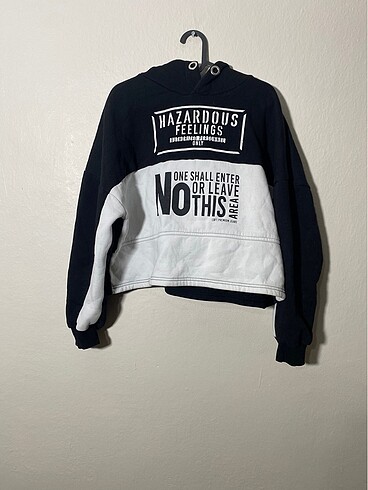 Loft sweatshirt