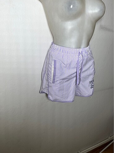 Deniz şortu - Görsel 3
