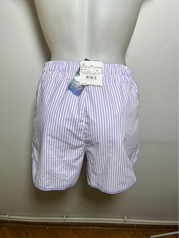 Deniz şortu - Görsel 4