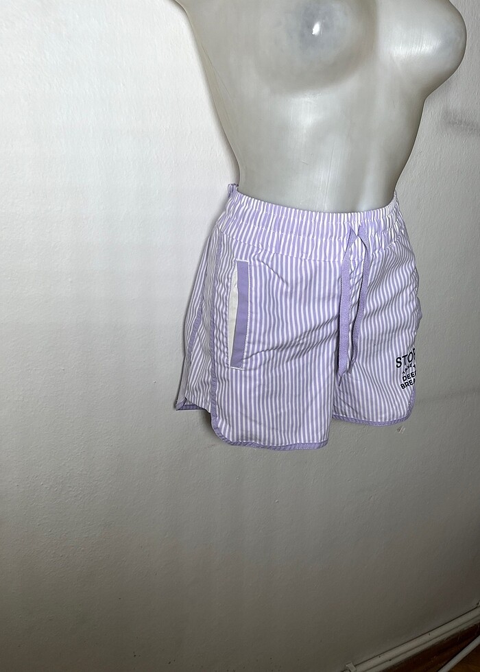 Deniz şortu - Görsel 3