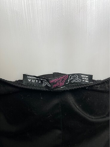 Straplez büzgülü elbise - Görsel 7