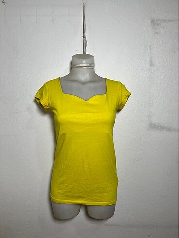 Basic tshirt