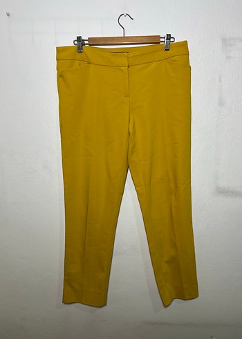 Pantolon
