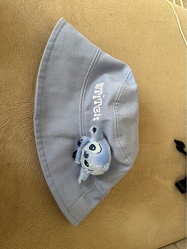 disneyland stitch sapka