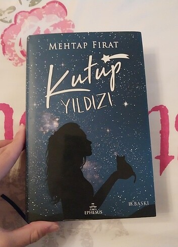 Kutup yıldızı 1